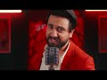 allah janey aoun ali khan official music video