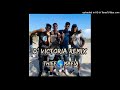 d victoria remix renaglock ft lamelodiadelhampa elek 47 youngglizzy