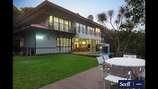 R8,150,000-3 Eagle Crescent, Zimbali-Designer Home - Immaculate Interiors and Lavish Living Spaces