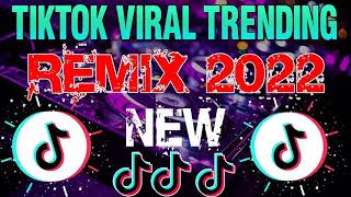 NEW TIKTOK VIRAL SONG REMIX DJ ROWEL DISCO DANCE NONSTOP HITS 2022 TIKTOK [TEKNO MIX]| Wait A Minute