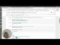 Extracting data from pdf using python