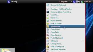 FileMenuTools