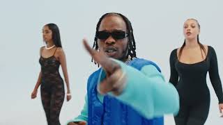 MHD Ft. Naira Marley - le S