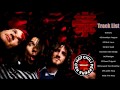 Red Hot Chili Peppers Greatest Hits Full Album--The Best Of Red Hot Chili Peppers Nonstop Playlist