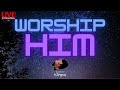 🔴 WORSHIP SPEAKING IN TONGUES  / SPONTANEOUS / PROPHETIC MUSIC