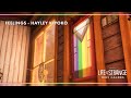 Feelings - Hayley Kiyoko [Life is Strange: True Colors - Wavelengths]