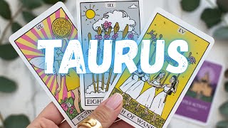 TAURUS JUNE ! Your Future Left Me SPEECHLESS 😂 “JACKPOT” “WINNER”