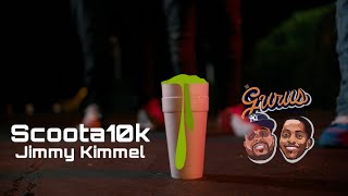 Scoota10k - Jimmy Kimmel (Presented by The GURU Podcast)