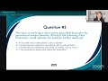 copy of rapid 30 test your nursing knowledge