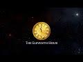 The Eleventh Hour S26 #4