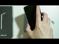 Samsung Galaxy S25: How to Open SIM Card Slot (Eject SIM Tray)