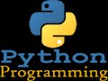 Python 3.4 Login Script (Admin, Guest are seperate)