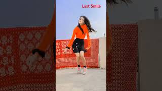 Aaj Koi Chaal Nyi Waqt Badal Geya♥️♥️#video #dance #expolerpage #video #youtubeshorts #Youtube