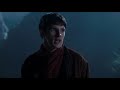 merlin s1 e4 part 16