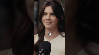 I Want A Man In Finance Is Not A Joke |  Brett Cooper