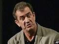 Mel Gibson's Racist Rant