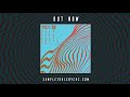 Sample Tools by Cr2 - DEEP AFRO HOUSE VOL.2 (Sample Pack)