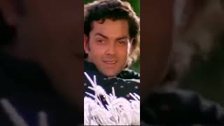♥️😍Humko Sirf Tumse Pyar Hai😍♥️ - 90s Full Screen Video Status | Song - Humko Sirf Tumse Pyar Hai