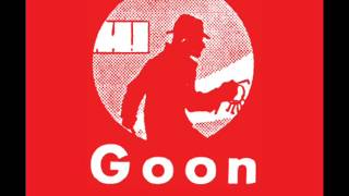 Goon - Isänpäivä