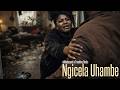 Master KB & uNkosazana - Ngicela Uhambe (New Hit Song) ft. Trending Beats 