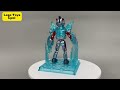 ウルトラマンx ゴモラアーマー ultraman x gomora armor set blokees