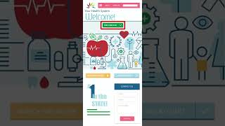 Find Care Quickly - Tanner MyChart Patient Tutorial
