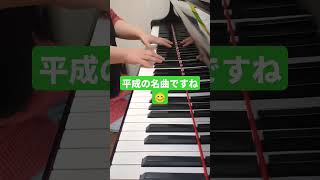 イントロクイズ✨この曲分かるかな🎹？