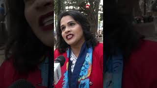 ‘একটা পতাকা পু'ড়'লে একটা দেশ শেষ হয়ে যায় না’ | Indian Media | Flag | Protidiner Bangladesh