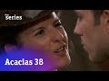 Acacias 38: Alicia quiere un último encuentro con Telmo #Acacias887 | RTVE Series