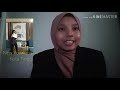 video resume utm urban and regional planning khairunnisa binti malik