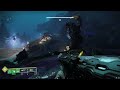 Destiny 2 Complete GHOSTS OF THE DEEP Dungeon Guide!