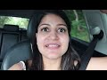 vlog brisbane to cairns vlog things to do in cairns queensland ridhimaa mohini