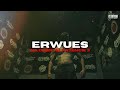 ERWUES - NA DOBRYM PATENCIE 3 (Official Video)