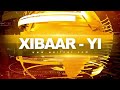 Xibaar Yi 18h 45 du 17 sept. 2024  sur Walf TV