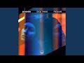 Pressure (Original Mix)
