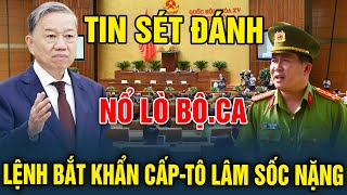 Tin tức Việt Nam mới nhất ngày 01/11/2025 I Tin Nóng Chính Trị Việt Nam và Thế Giới #vandieutinhhoa