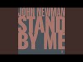 Stand By Me