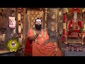 ಮಹರ್ಷಿ ವಾಣಿ maharishi vaani full ep 3357 dr. shri maharshi ananda guruji zee kannada