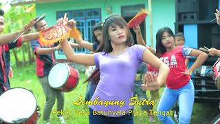 Lagu Sasak\