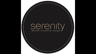 Serenity Furniture | Promotional Video | Bahrain