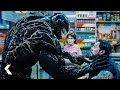 VENOM - 3 Scenes We Love! (2018)