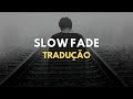 Casting Crowns - Slow Fade (Lyric Video)