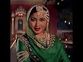 Meena kumari | The tragedy queen of India