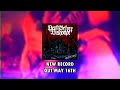 Death Before Dishonor 'Overruled' (Official Music Video)