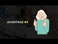 deblock test u0026 avis en 2024 la meilleure banque en ligne crypto friendly