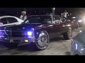 candy root beer box chevy on dem 26