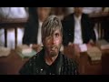 shahenshah shahenshah and jk court scene part 2 of 4