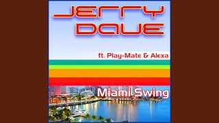 Miami Swing (Radio Edit)