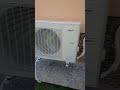 viessmann isi pompaları ertuĞrul mÜhendİslİk 05459694433 edremit fener