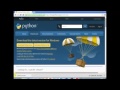 How To Install Python on PC